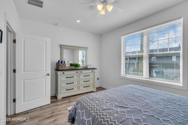 109 Grant Avenue, Seaside Heights, NJ 08751