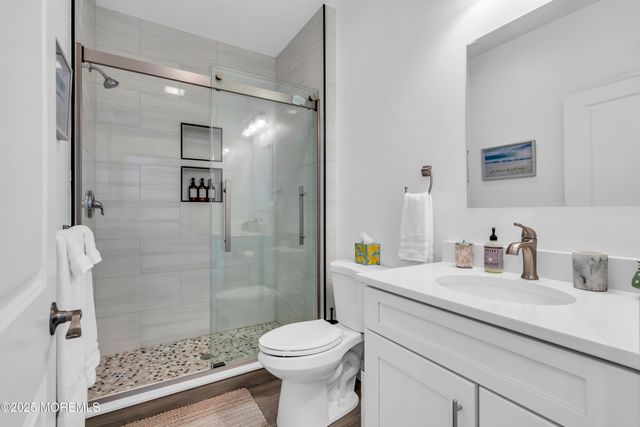 109 Grant Avenue, Seaside Heights, NJ 08751