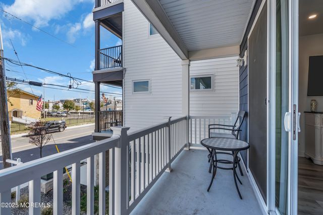 109 Grant Avenue, Seaside Heights, NJ 08751