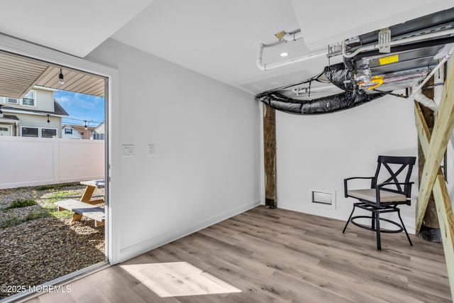 109 Grant Avenue, Seaside Heights, NJ 08751
