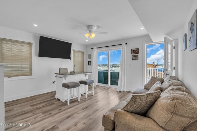 109 Grant Avenue, Seaside Heights, NJ 08751