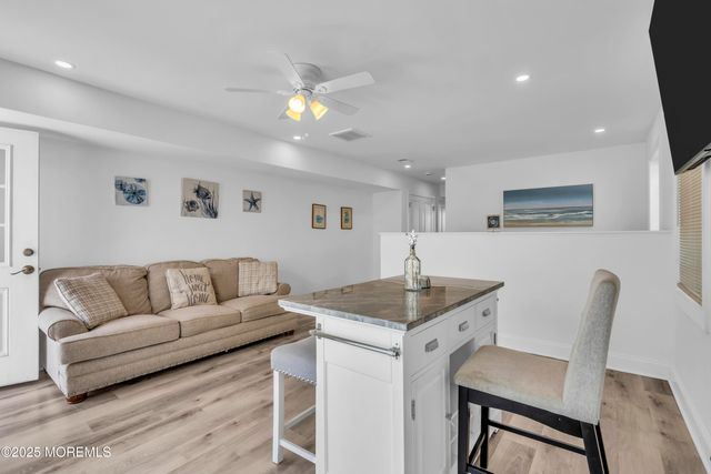 109 Grant Avenue, Seaside Heights, NJ 08751