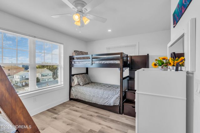 109 Grant Avenue, Seaside Heights, NJ 08751