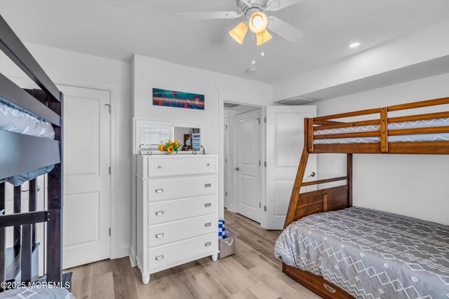 109 Grant Avenue, Seaside Heights, NJ 08751