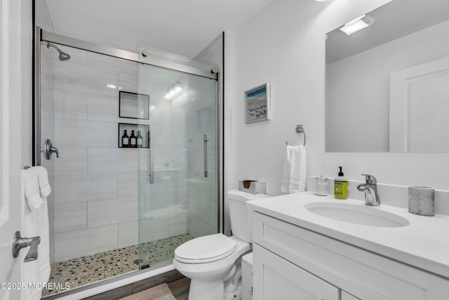 109 Grant Avenue, Seaside Heights, NJ 08751