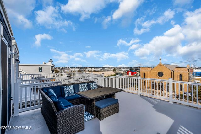 109 Grant Avenue, Seaside Heights, NJ 08751