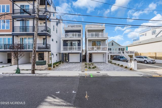 109 Grant Avenue, Seaside Heights, NJ 08751