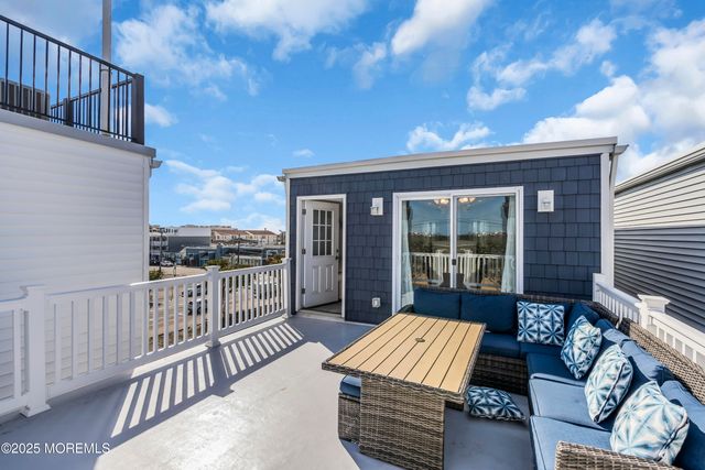 109 Grant Avenue, Seaside Heights, NJ 08751