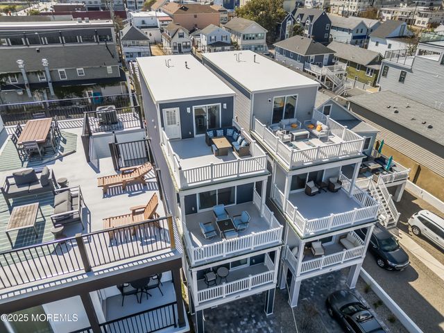 109 Grant Avenue, Seaside Heights, NJ 08751