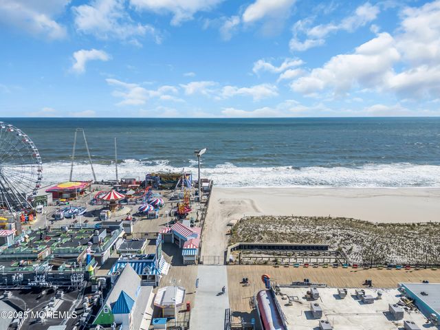 109 Grant Avenue, Seaside Heights, NJ 08751