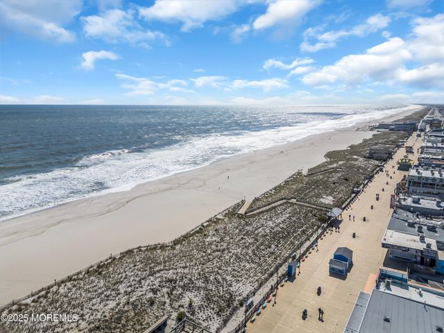 109 Grant Avenue, Seaside Heights, NJ 08751