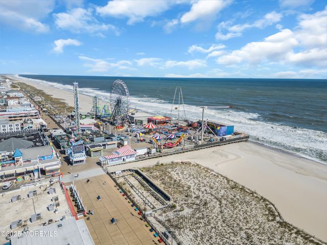 109 Grant Avenue, Seaside Heights, NJ 08751