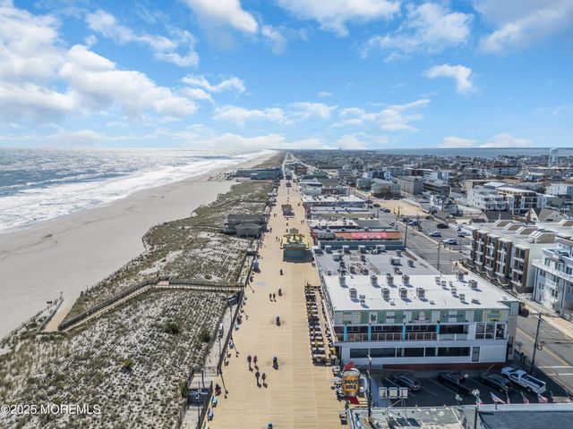 109 Grant Avenue, Seaside Heights, NJ 08751