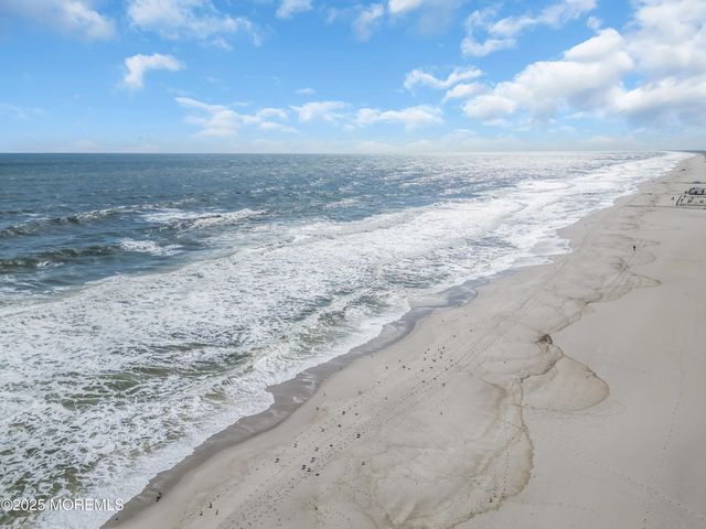 109 Grant Avenue, Seaside Heights, NJ 08751