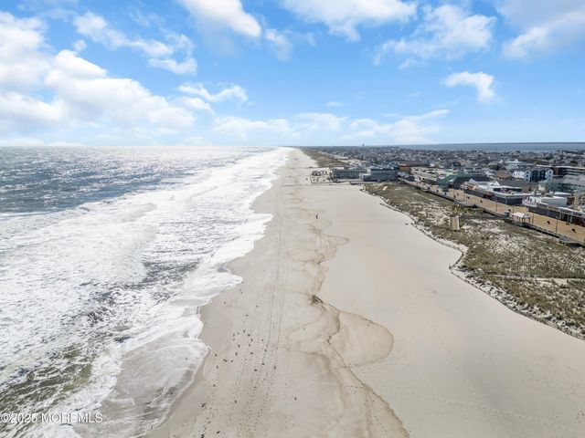 109 Grant Avenue, Seaside Heights, NJ 08751