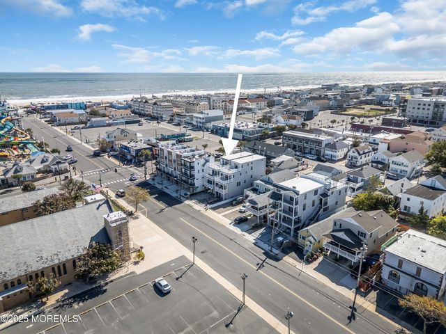 109 Grant Avenue, Seaside Heights, NJ 08751