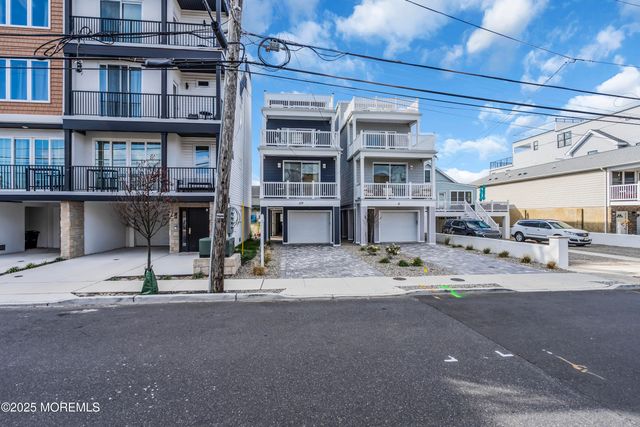 109 Grant Avenue, Seaside Heights, NJ 08751