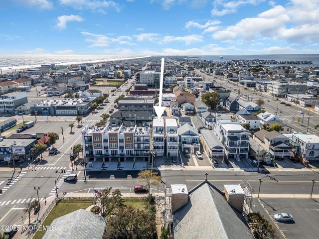 109 Grant Avenue, Seaside Heights, NJ 08751