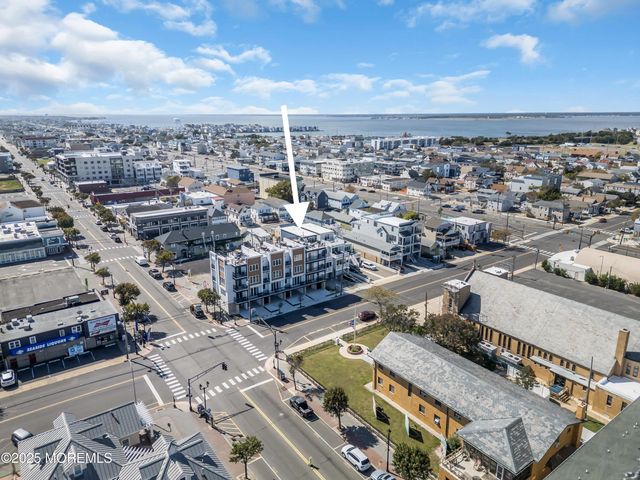 109 Grant Avenue, Seaside Heights, NJ 08751