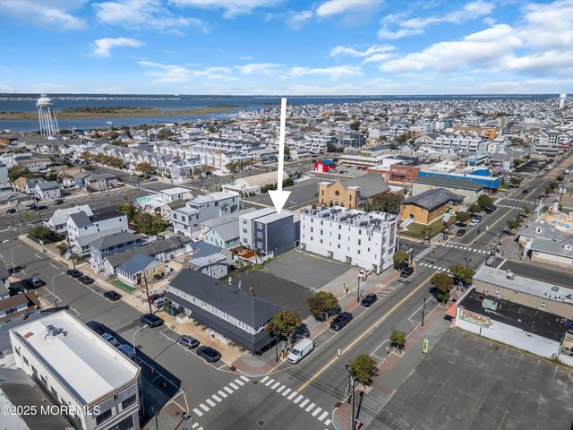 109 Grant Avenue, Seaside Heights, NJ 08751