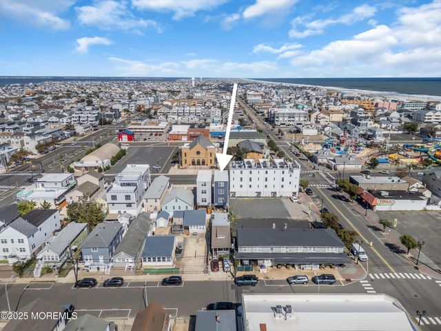 109 Grant Avenue, Seaside Heights, NJ 08751