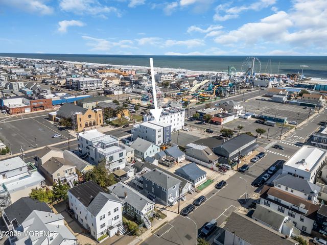 109 Grant Avenue, Seaside Heights, NJ 08751