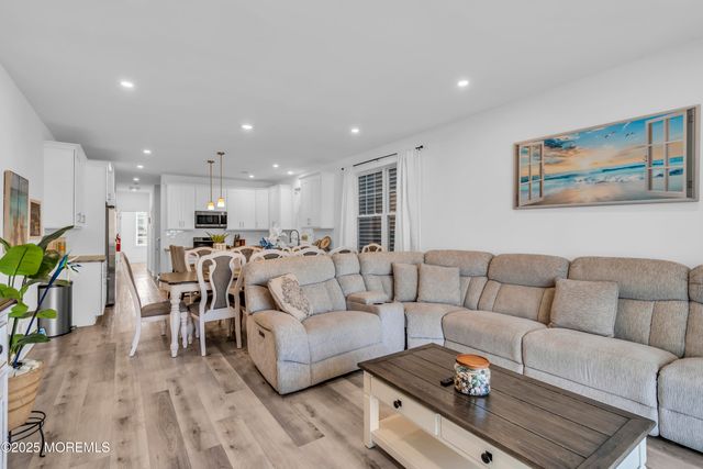 109 Grant Avenue, Seaside Heights, NJ 08751