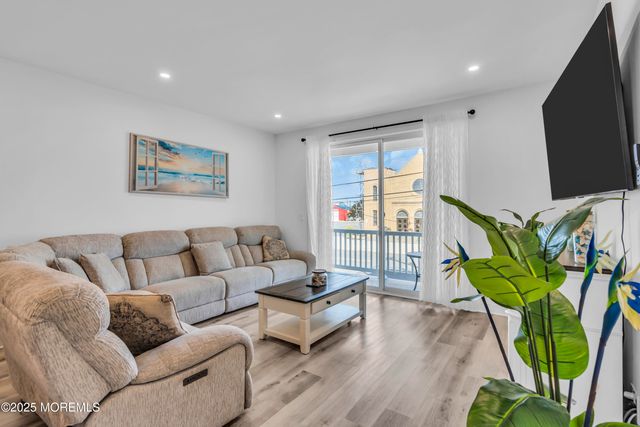 109 Grant Avenue, Seaside Heights, NJ 08751