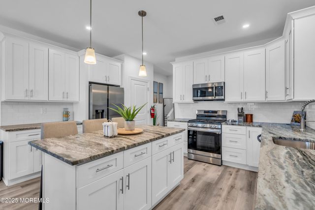 109 Grant Avenue, Seaside Heights, NJ 08751