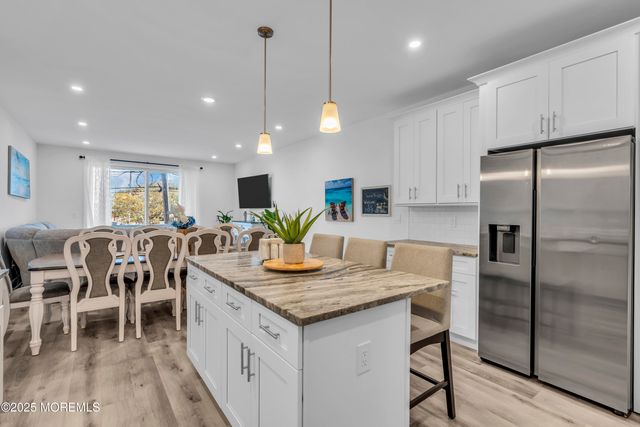109 Grant Avenue, Seaside Heights, NJ 08751