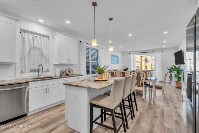 109 Grant Avenue, Seaside Heights, NJ 08751