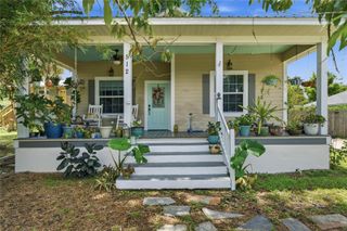 512 SE 9TH STREET, Ocala, FL 34471