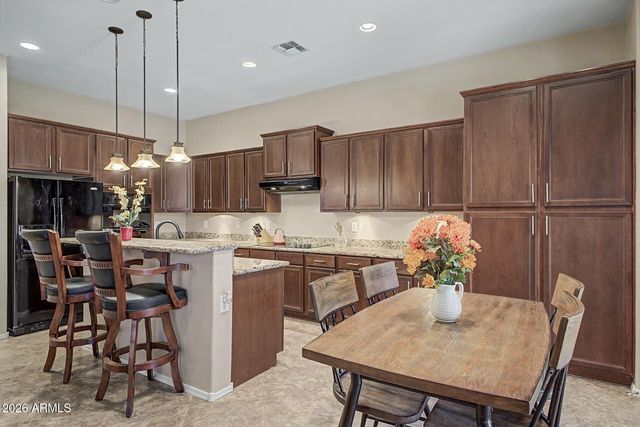 10860 E RAFAEL Avenue, Mesa, AZ 85212