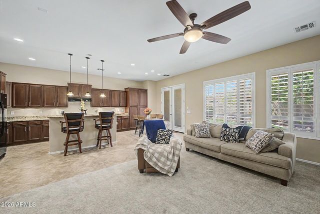 10860 E RAFAEL Avenue, Mesa, AZ 85212