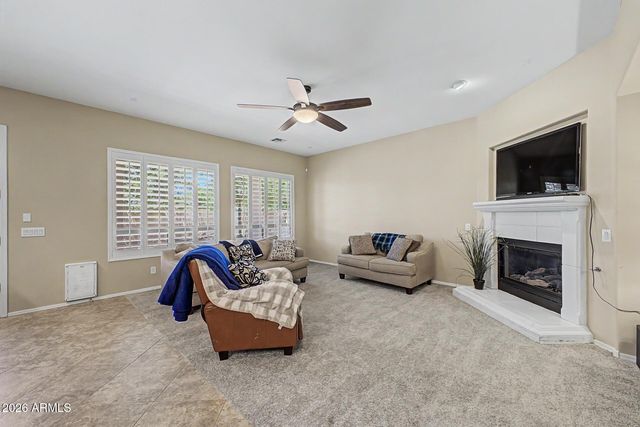 10860 E RAFAEL Avenue, Mesa, AZ 85212