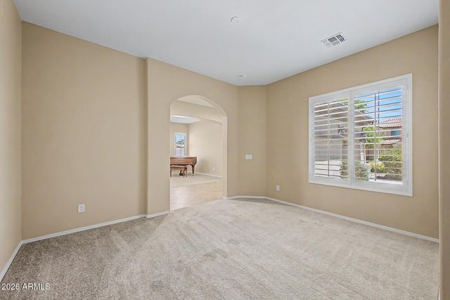 10860 E RAFAEL Avenue, Mesa, AZ 85212