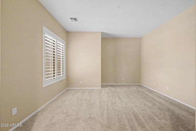10860 E RAFAEL Avenue, Mesa, AZ 85212