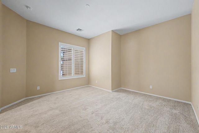 10860 E RAFAEL Avenue, Mesa, AZ 85212