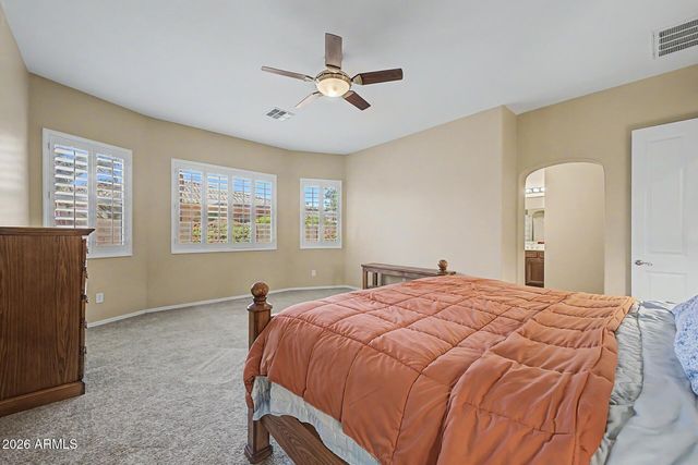 10860 E RAFAEL Avenue, Mesa, AZ 85212