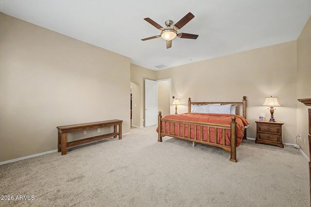 10860 E RAFAEL Avenue, Mesa, AZ 85212