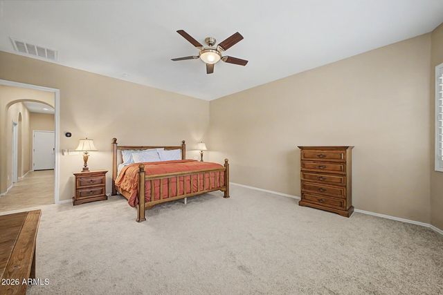 10860 E RAFAEL Avenue, Mesa, AZ 85212