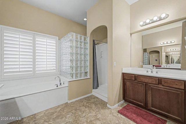 10860 E RAFAEL Avenue, Mesa, AZ 85212