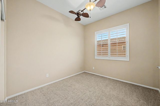 10860 E RAFAEL Avenue, Mesa, AZ 85212