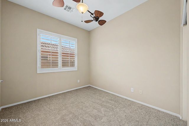 10860 E RAFAEL Avenue, Mesa, AZ 85212