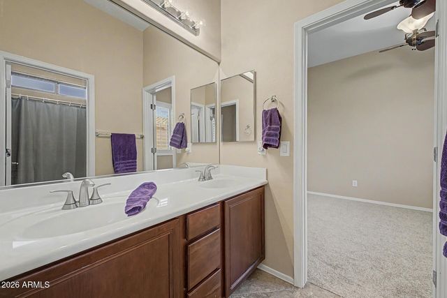 10860 E RAFAEL Avenue, Mesa, AZ 85212
