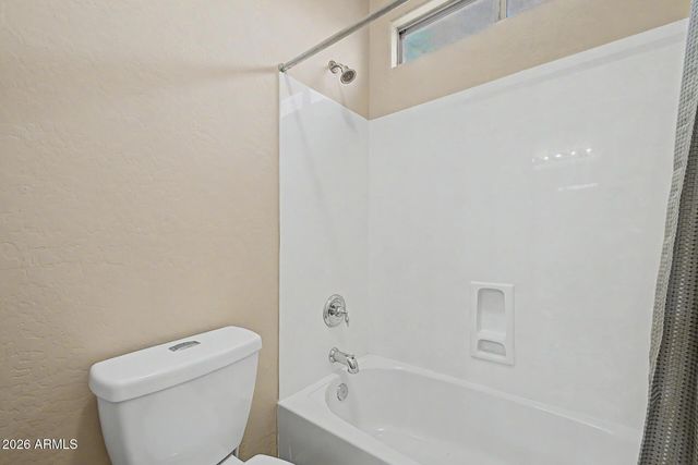 10860 E RAFAEL Avenue, Mesa, AZ 85212