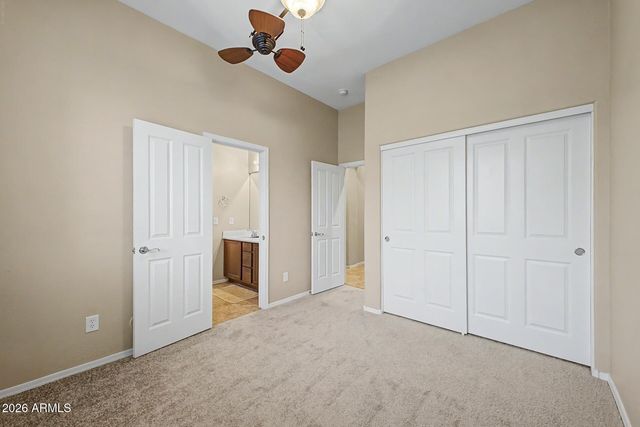 10860 E RAFAEL Avenue, Mesa, AZ 85212