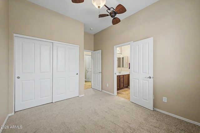 10860 E RAFAEL Avenue, Mesa, AZ 85212