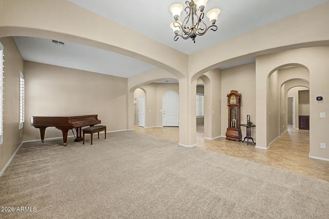 10860 E RAFAEL Avenue, Mesa, AZ 85212