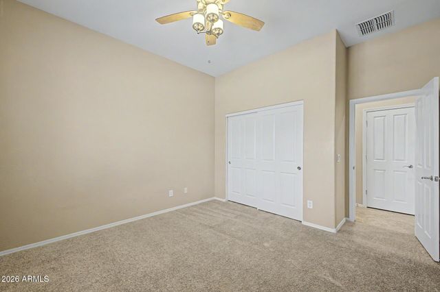 10860 E RAFAEL Avenue, Mesa, AZ 85212
